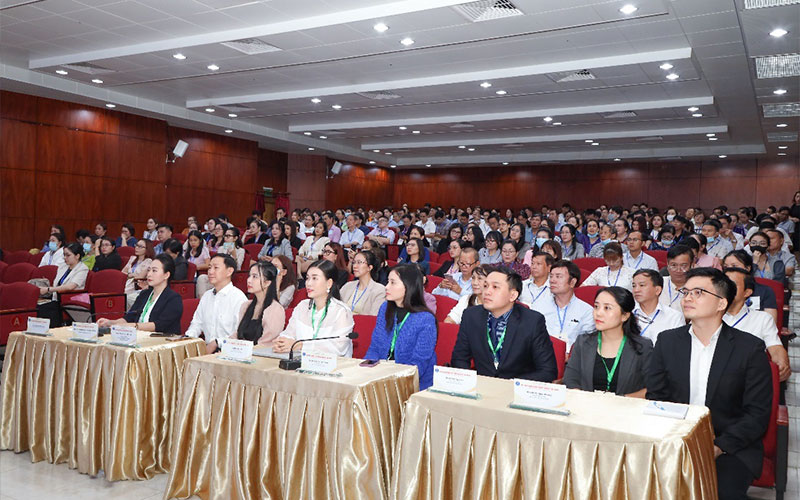 Hiệp hội phẫu thuật thẩm mỹ Hà Nội (HSPAS